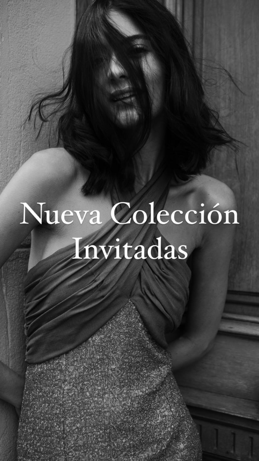 ¿Qué pendientes llevar a una boda?