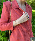 Sello Sylvie