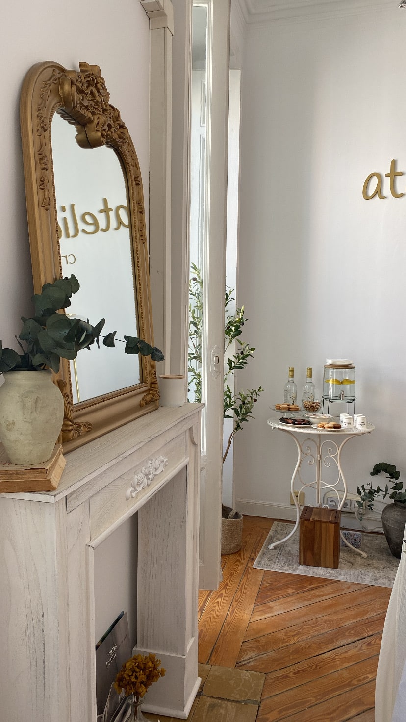 Talleres de joyas para despedidas, cumpleaños, eventos