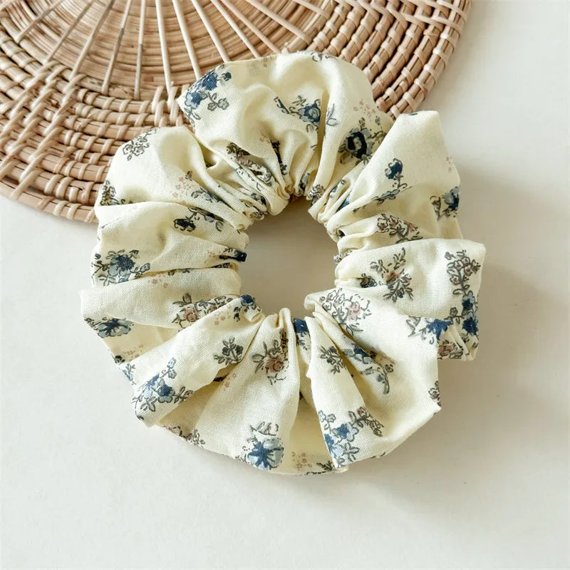 Coletero Gardenia Azul