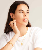 Pulsera Claire