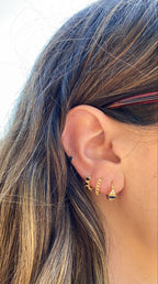 Pendientes