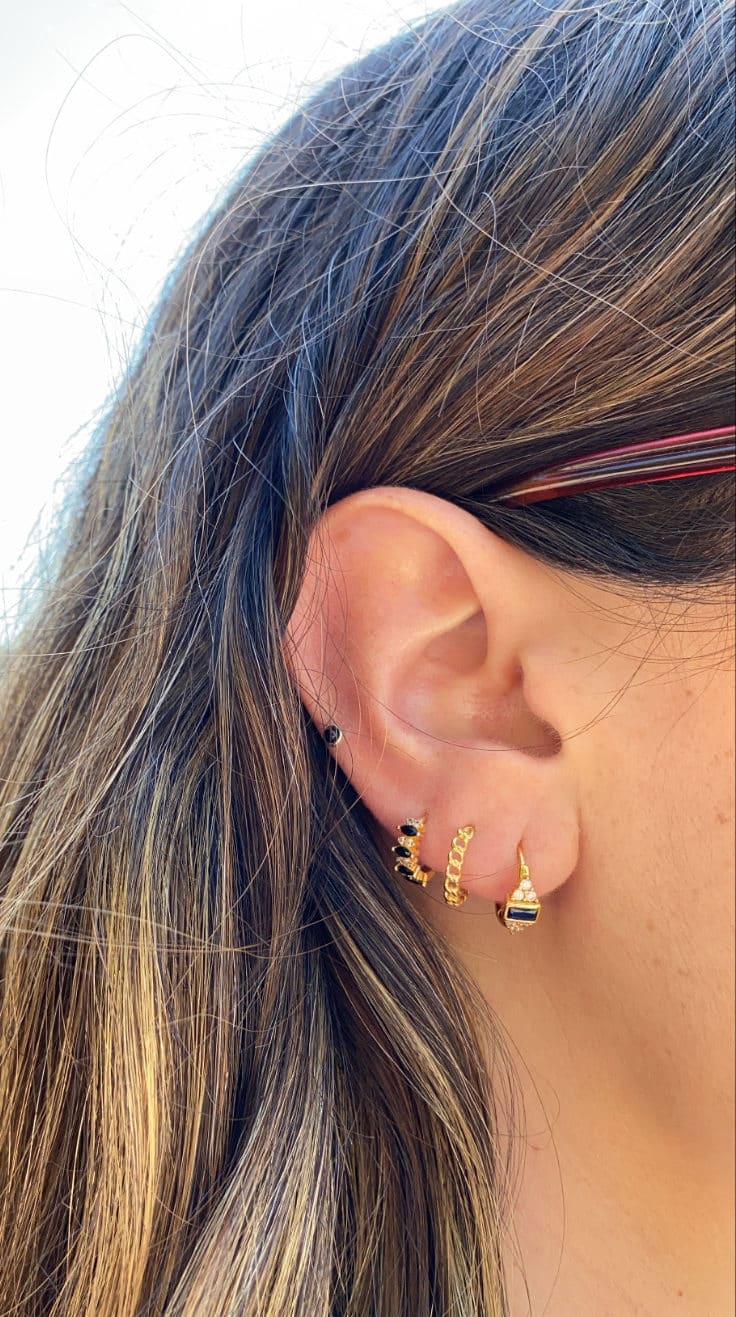 Pendientes