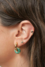 Pendientes