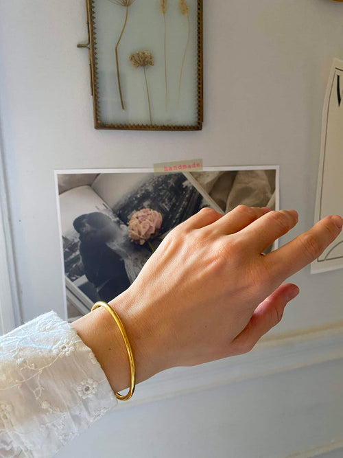 Brazalete Elise