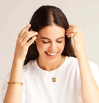 Pulsera Claire