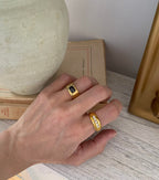 Anillo Marie