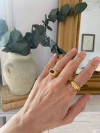 Anillo Marie