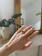 Anillo Marie