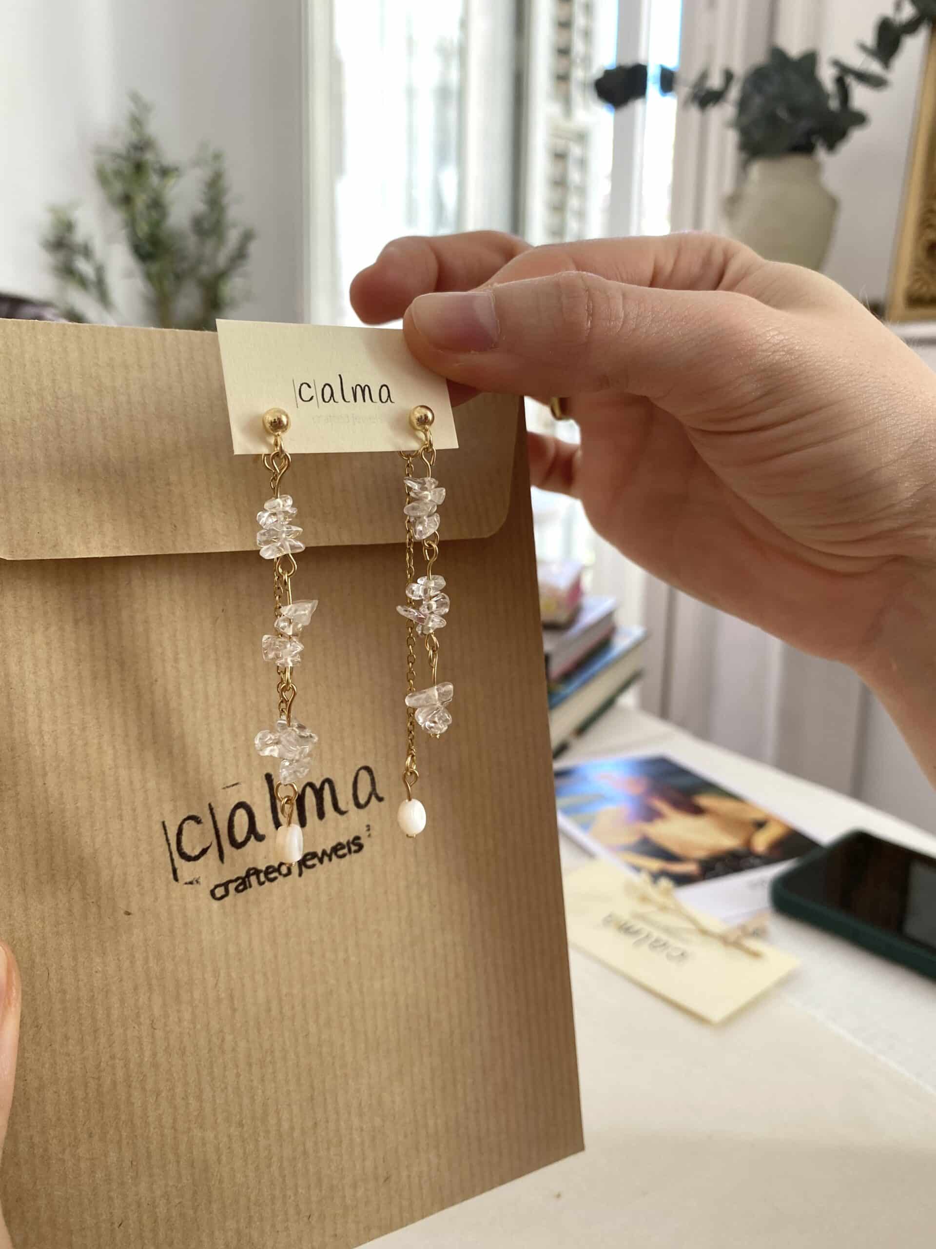 Talleres de joyas para despedidas, cumpleaños, eventos