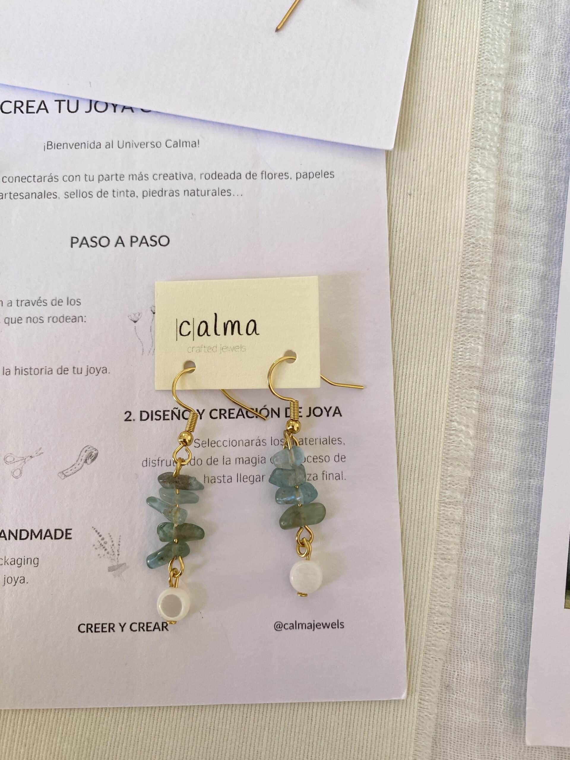 Talleres de Joyas Privados