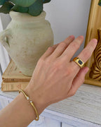 Pulsera Emilie