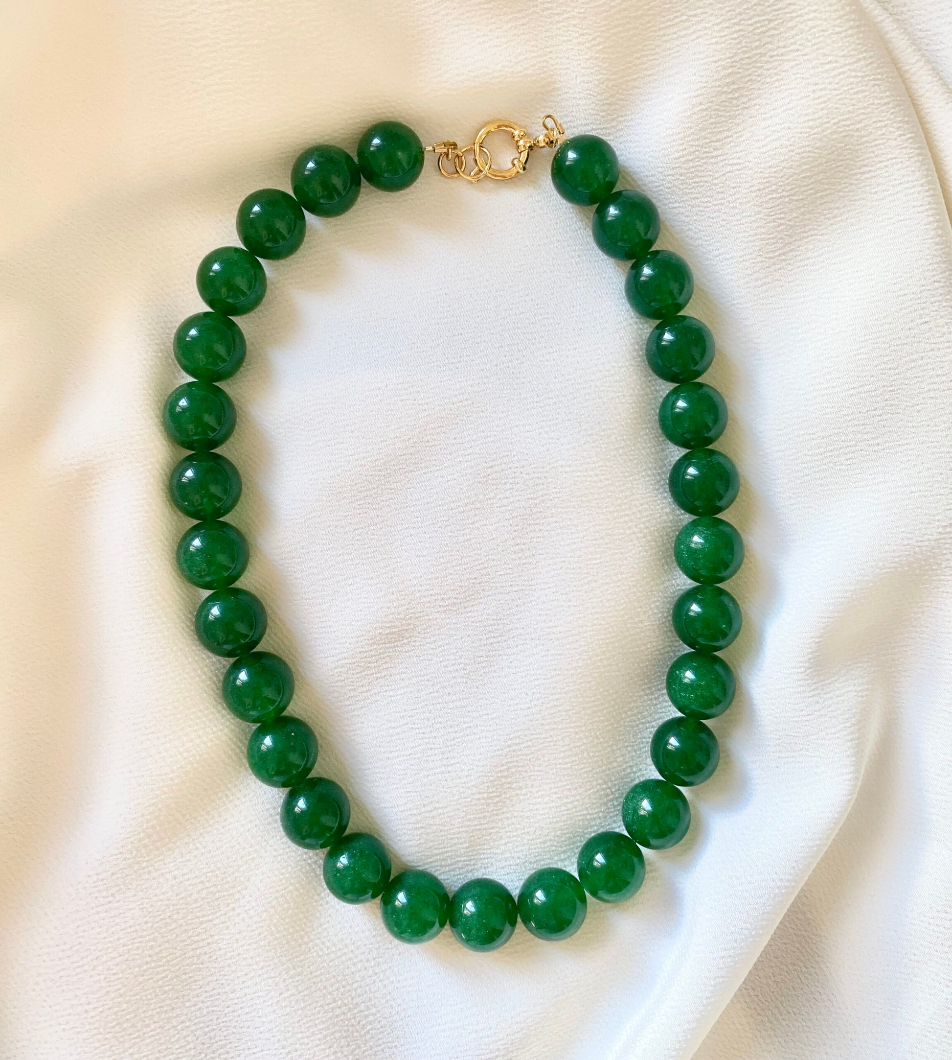Collar Melon
