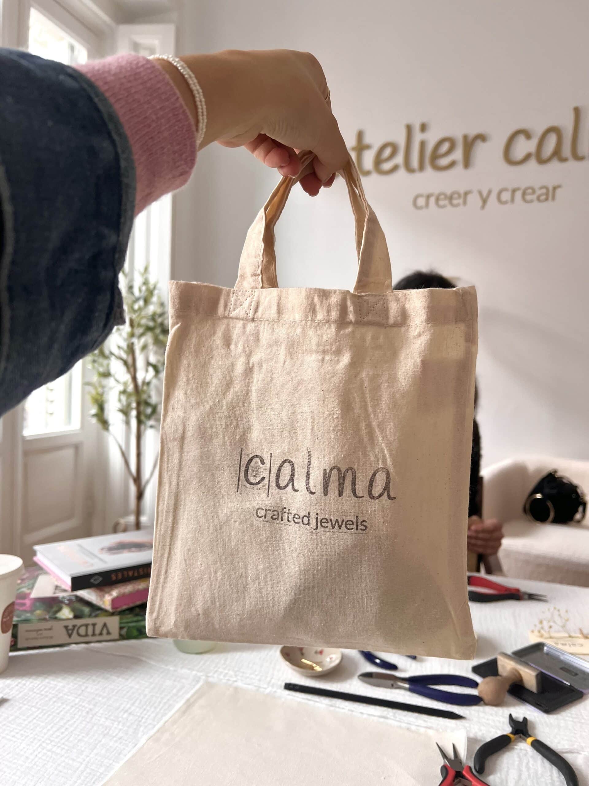 Talleres de Joyas Privados