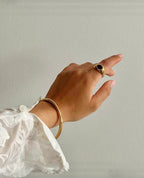 Brazalete Brigitte