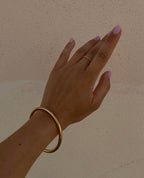 Brazalete Brigitte