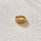Anillo Marie