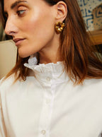 Pendientes Valentine