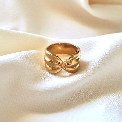 Anillo Lazo