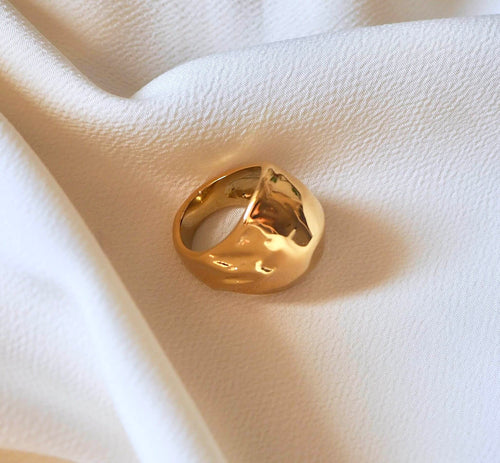 Anillo Valerie