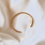 Pulsera Elise