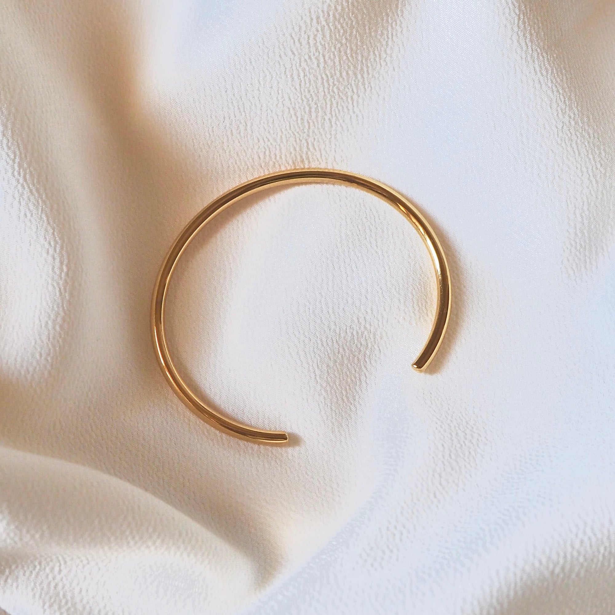 Pulsera Elise