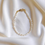 Pulsera Cècile