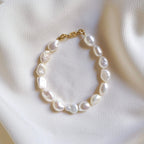 Pulsera Mathilda