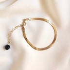 Pulsera Nolita