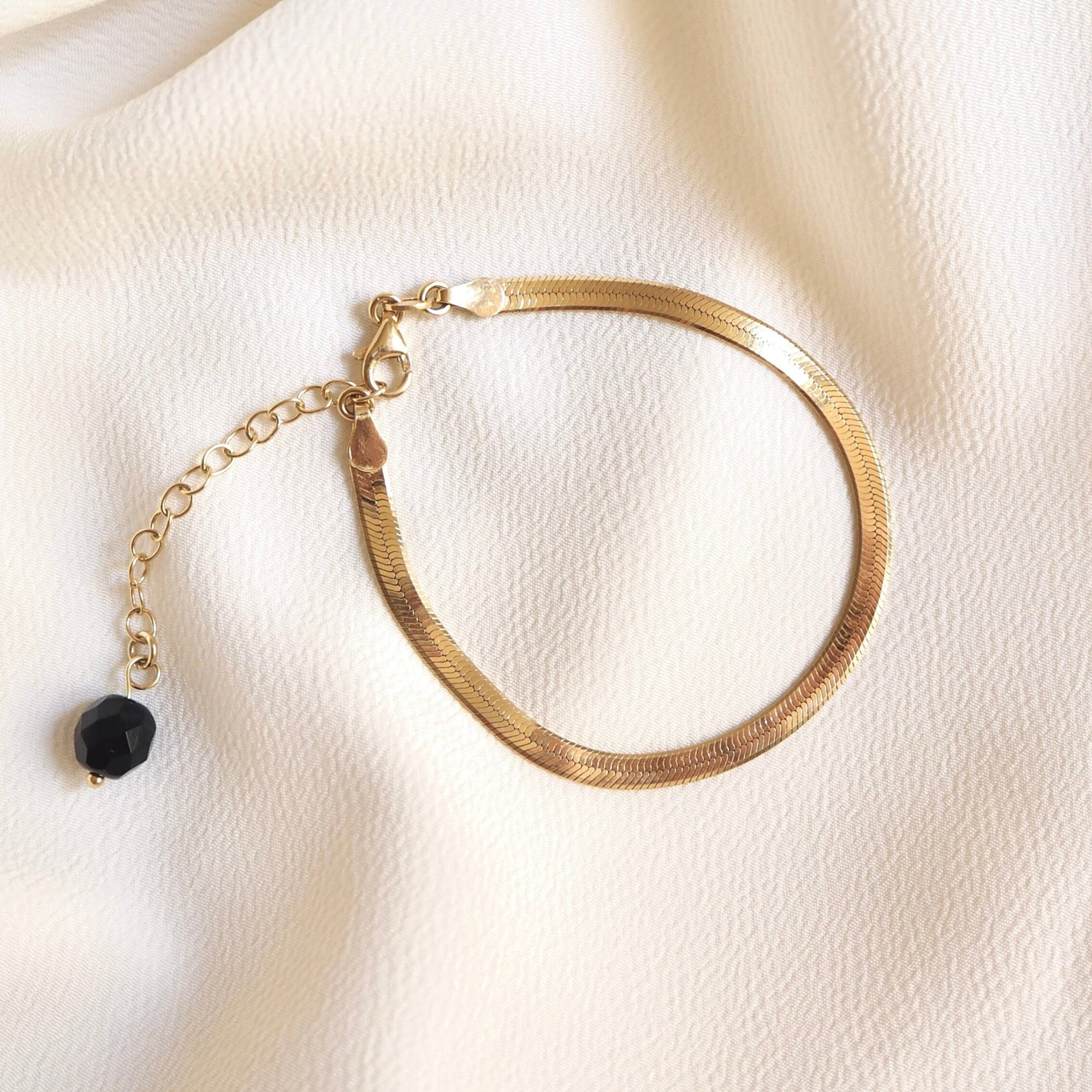 Pulsera Nolita