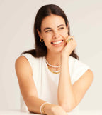 Collar Mathilda
