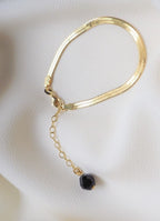 colección manhattan Calma jewels
