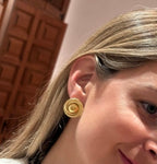 Pendientes Eloise